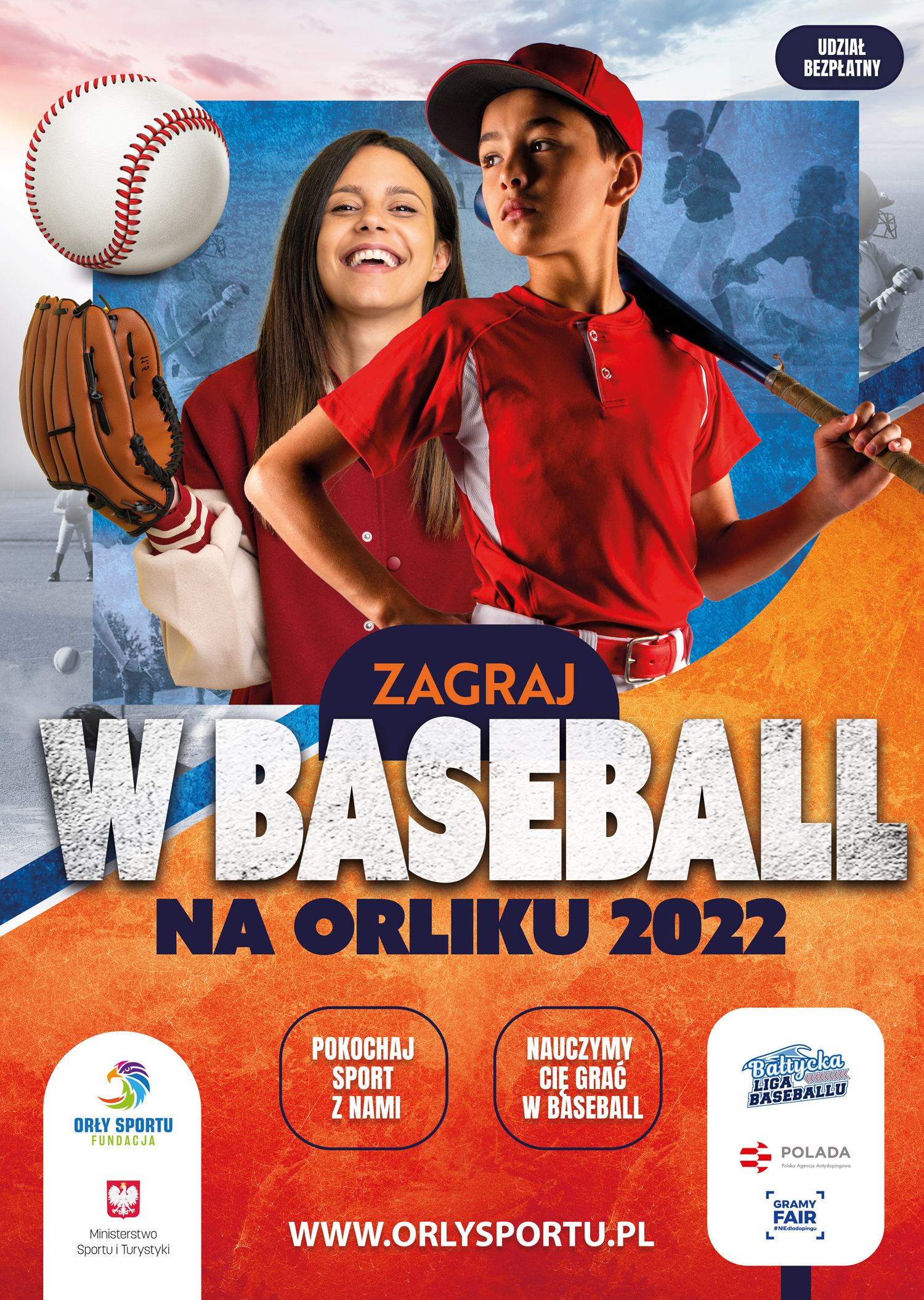 baseball-2022-plakat